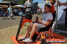 Springnats 07 - DSC_0351